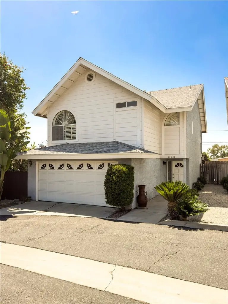 13230 Cullen #a Street #A, Whittier, CA 90602 - #1