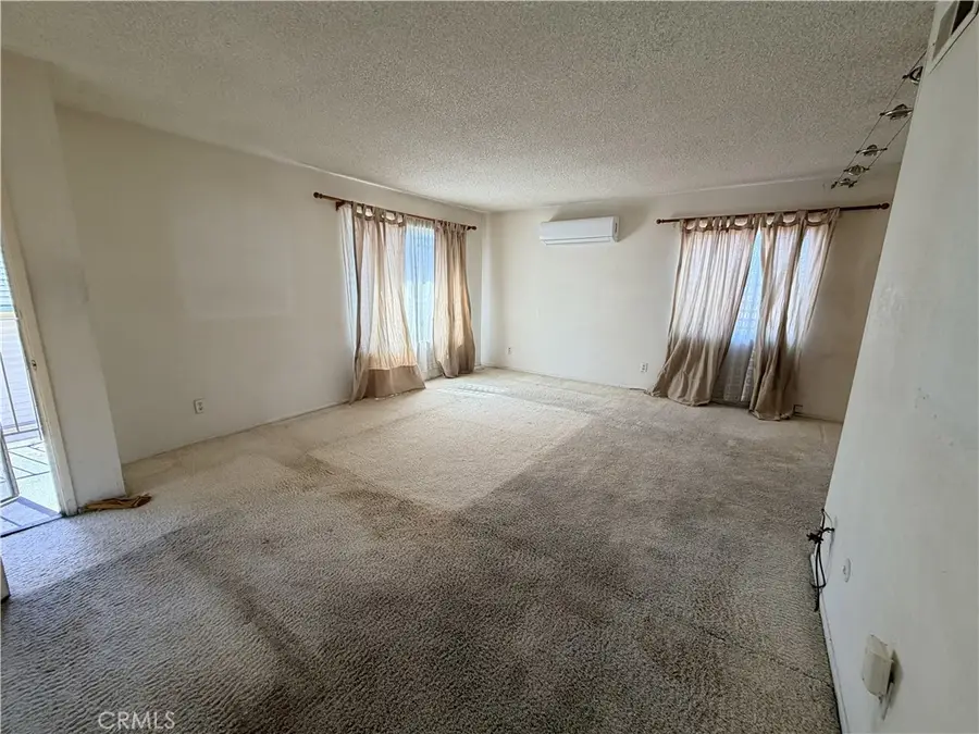 124 E Avenue 44, Los Angeles, CA 90031 - #3