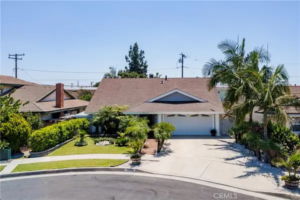 12006 Fairford, Norwalk, CA 90650