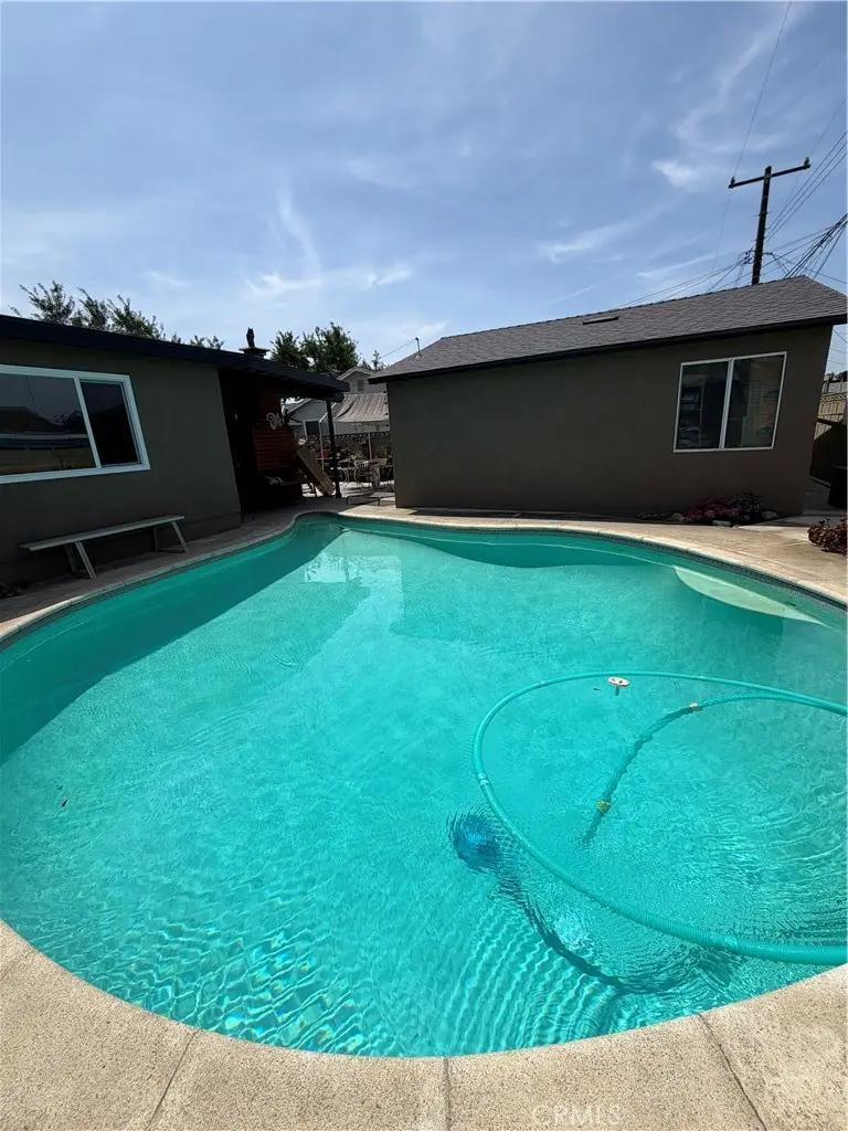20733 Claretta, Lakewood, CA 90715 - #2
