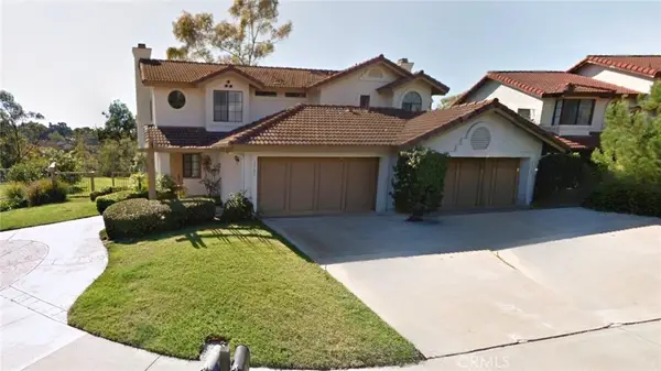 2964 Greenwich, Carlsbad, CA 92010