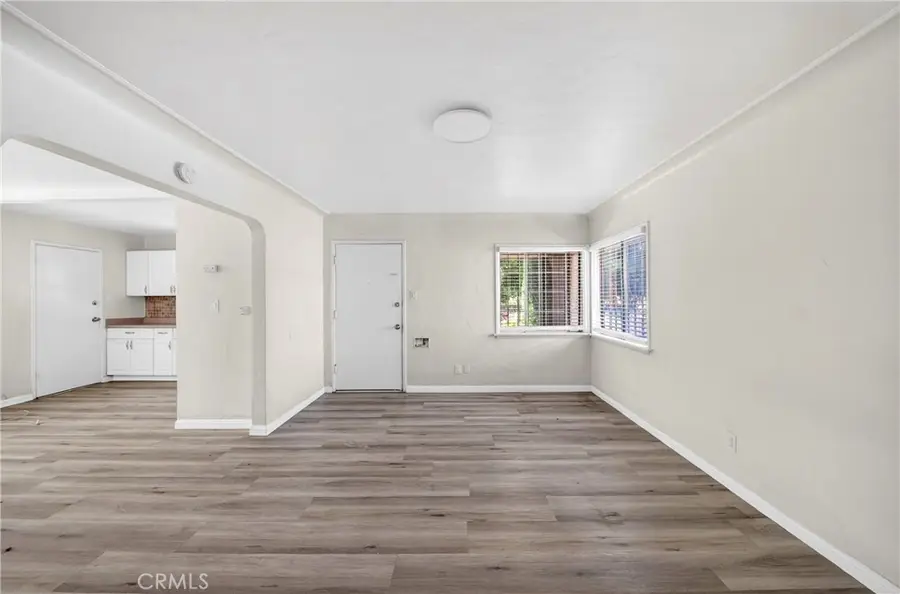 2901 E 65th, Long Beach, CA 90805 - #3