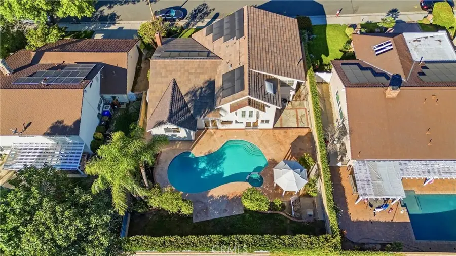 23721 Sarda Road, Valencia, CA 91355 - #3