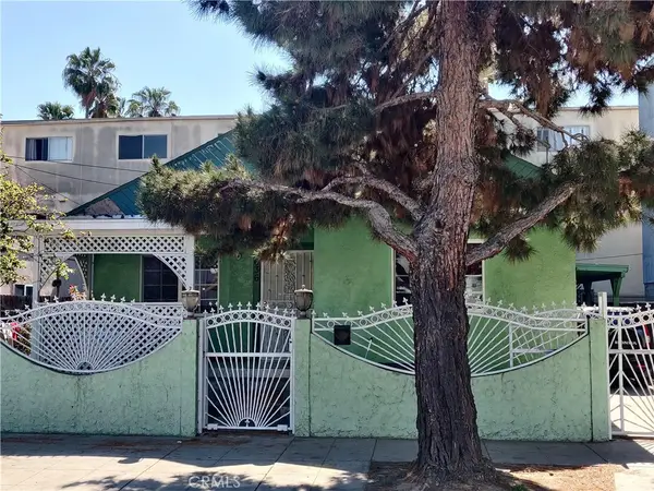 636 E 7th Street, Long Beach, CA 90813