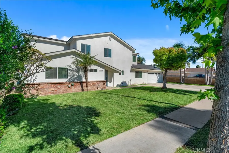 10524 Cole, Whittier, CA 90604 - #3