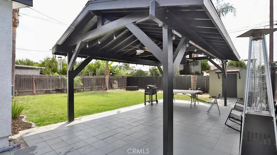 12102 Highdale St, Norwalk, CA 90650 - #2
