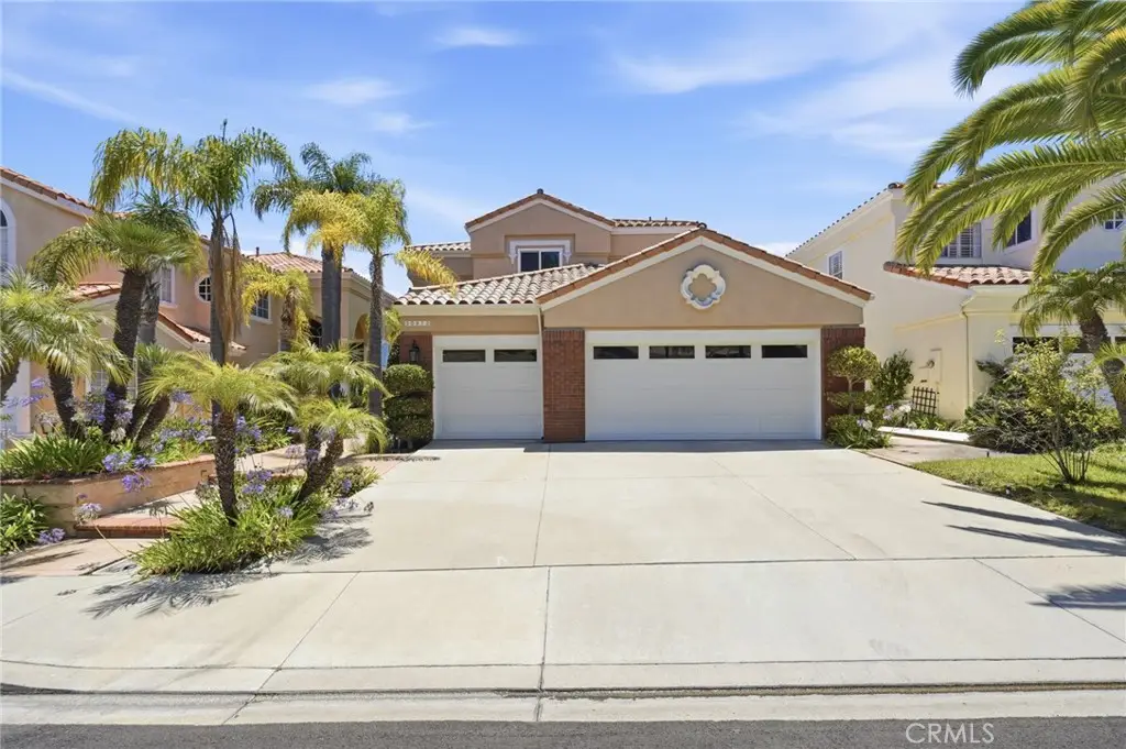 30612 La Vue, Laguna Niguel, CA 92677 - #1