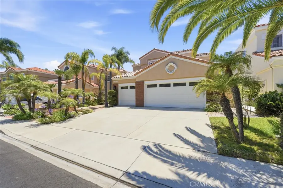 30612 La Vue, Laguna Niguel, CA 92677 - #3