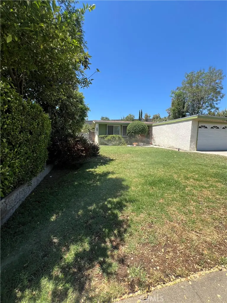 12701 Daventry, Pacoima, CA 91331 - #1