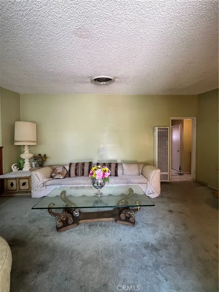 12701 Daventry, Pacoima, CA 91331 - #3