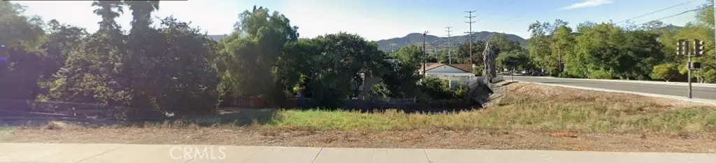 500 E Hillcrest, Thousand Oaks, CA 91360 - #1
