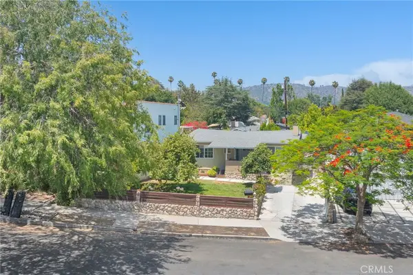 2415 Langdale, Los Angeles, CA 90041