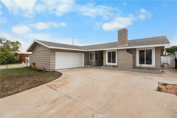 2041 S Pacific, Santa Ana, CA 92704