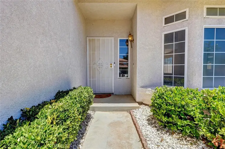 3121 Crowne Drive, Palmdale, CA 93551 - #3