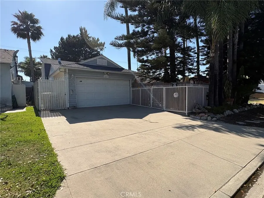14831 Domart, Norwalk, CA 90650 - #2