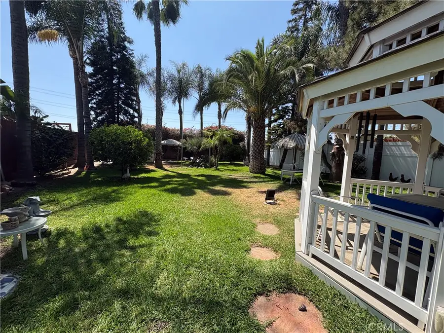 14831 Domart, Norwalk, CA 90650 - #3