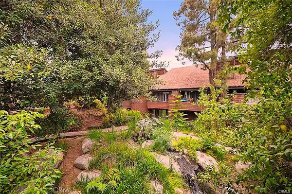 2727 Quail Ridge, Fullerton, CA 92835