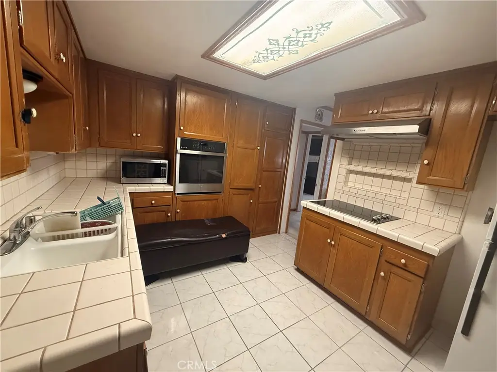 2940 W Carson #121, Torrance, CA 90503 - #1