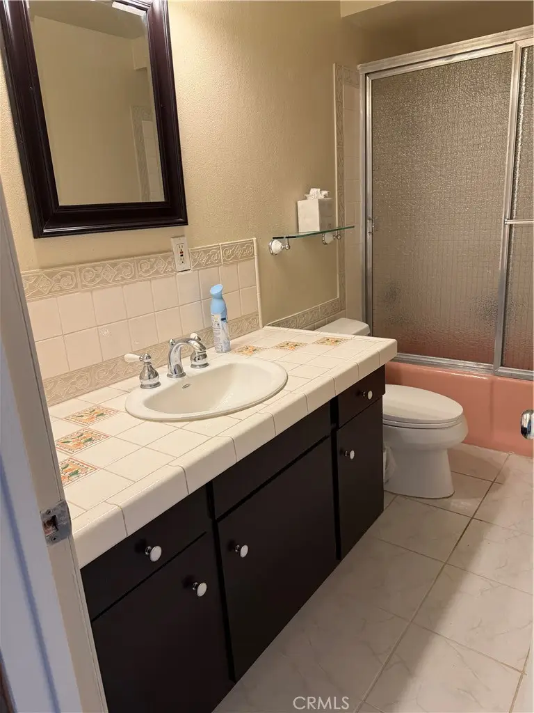 2940 W Carson #121, Torrance, CA 90503 - #3