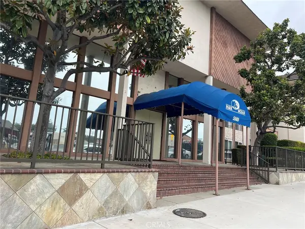 5585 E Pacific Coast Highway #214, Long Beach, CA 90804