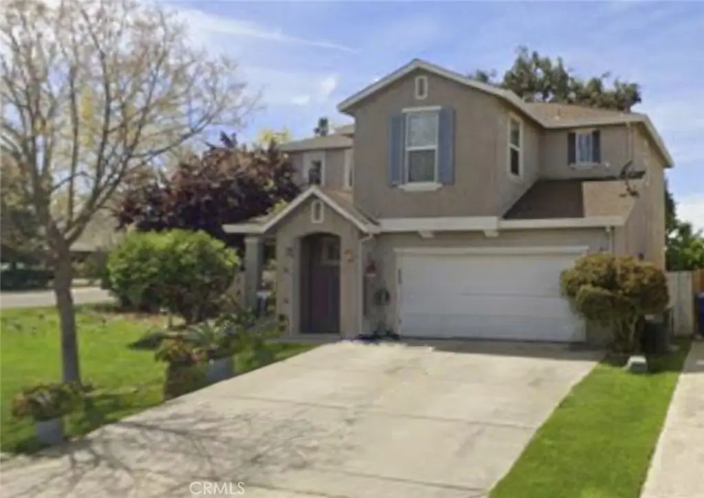 6633 Meadowlark, Winton, CA 95388 - #1