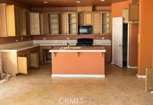 6633 Meadowlark, Winton, CA 95388 - #2