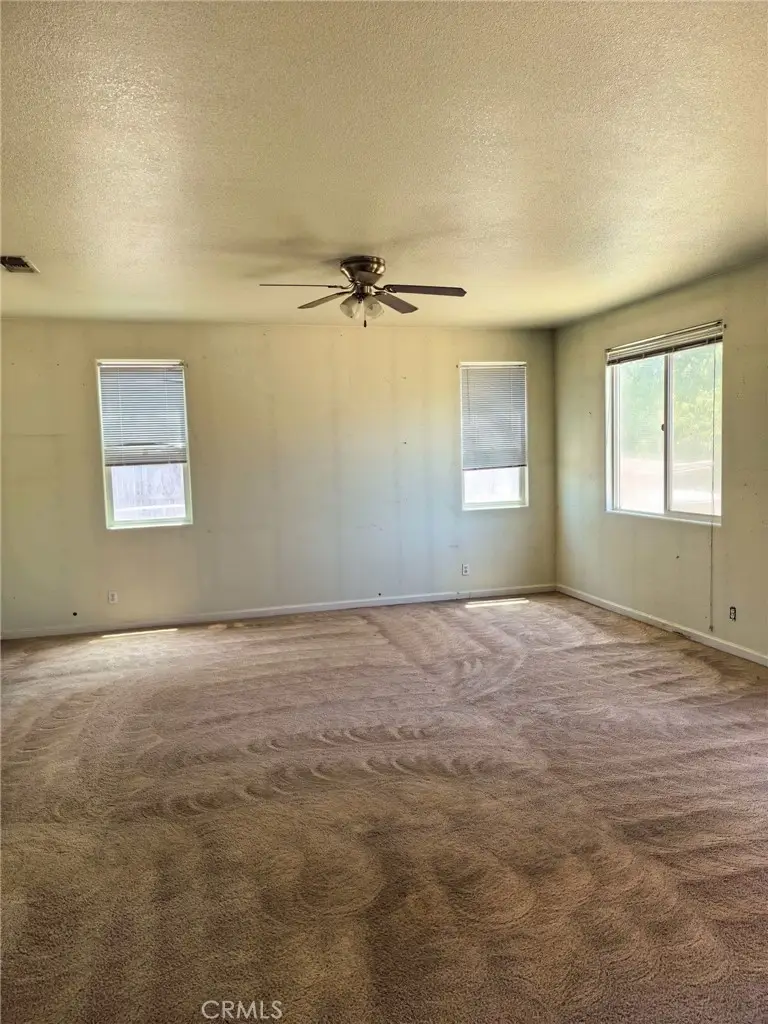 6633 Meadowlark, Winton, CA 95388 - #3