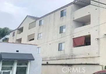 2309 E 17th, Long Beach, CA 90804 - #2