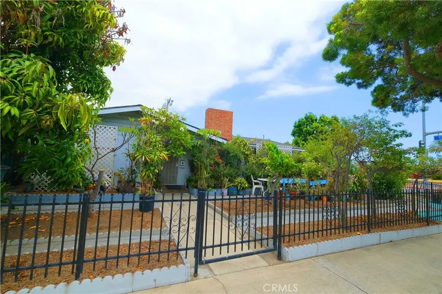 8492 Holder, Buena Park, CA 90620 - #3