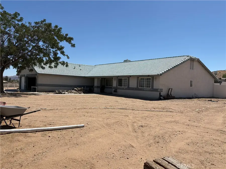 21923 Pacific, Apple Valley, CA 92308 - #3