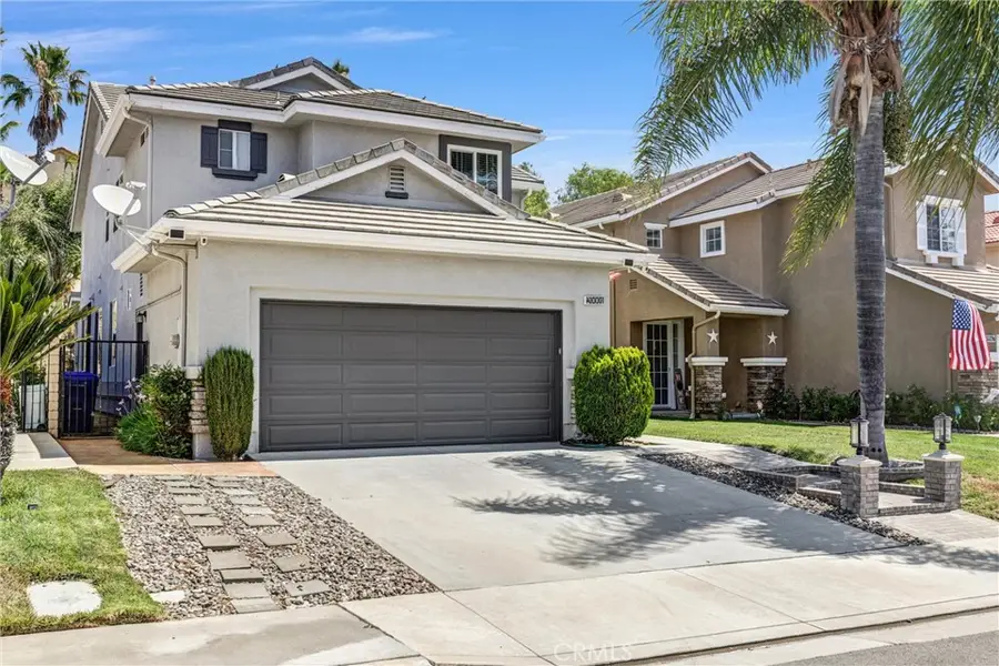 20001 Franks, Saugus, CA 91350 - #3