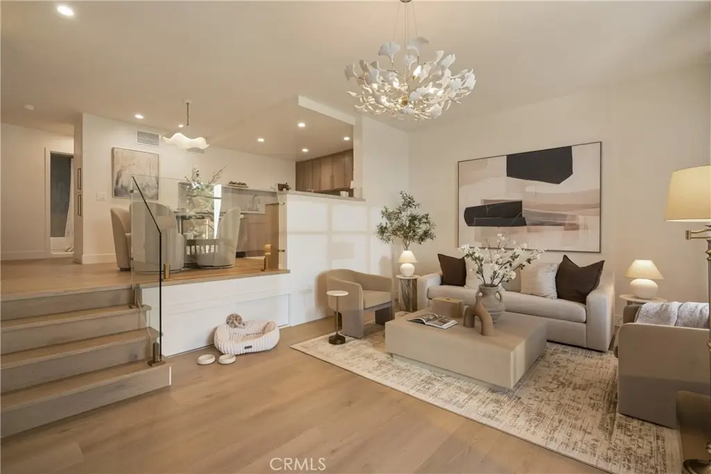 7234 Marina Pacifica S, Long Beach, CA 90803 - #1