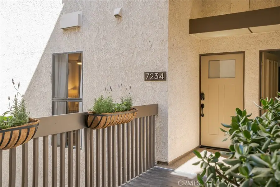 7234 Marina Pacifica S, Long Beach, CA 90803 - #2