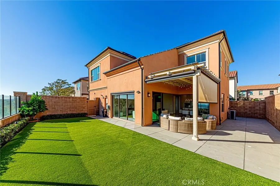 121 Trumpet Flower, Irvine, CA 92618 - #2