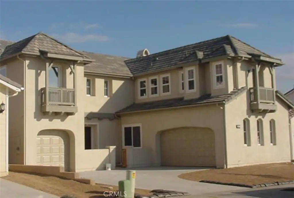 1871 Catlin, Fullerton, CA 92833 - #1