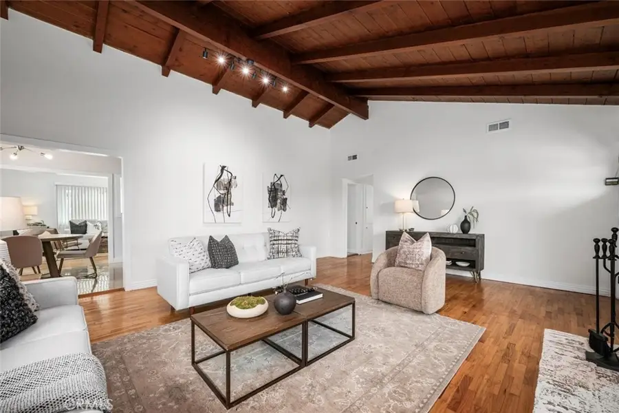 938 Rayland Drive, Torrance, CA 90502 - #2