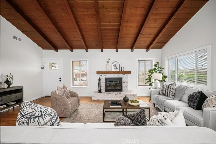 938 Rayland Drive, Torrance, CA 90502 - #3