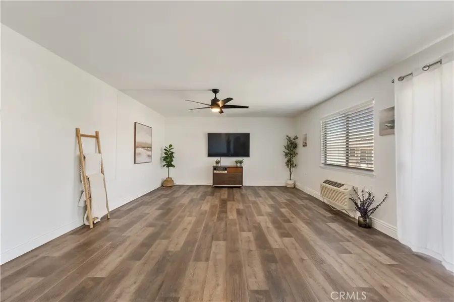 2389 Via Mariposa W #2A, Laguna Woods, CA 92637 - #2