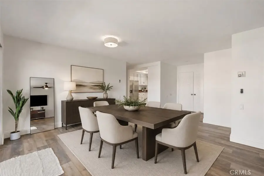 2389 Via Mariposa W #2A, Laguna Woods, CA 92637 - #3