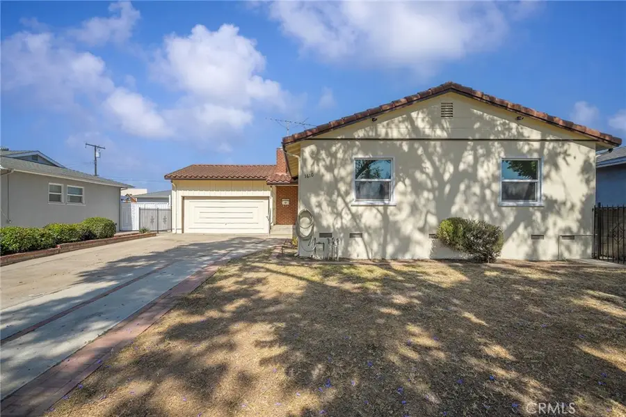 1610 N Linwood, Santa Ana, CA 92701 - #3