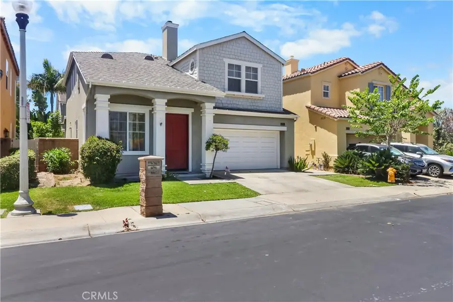 16791 Wanderly, Huntington Beach, CA 92649 - #2