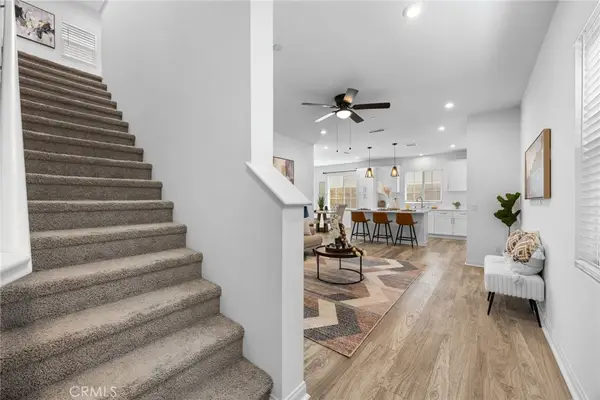 16069 Narni Lane, Fontana, CA 92336