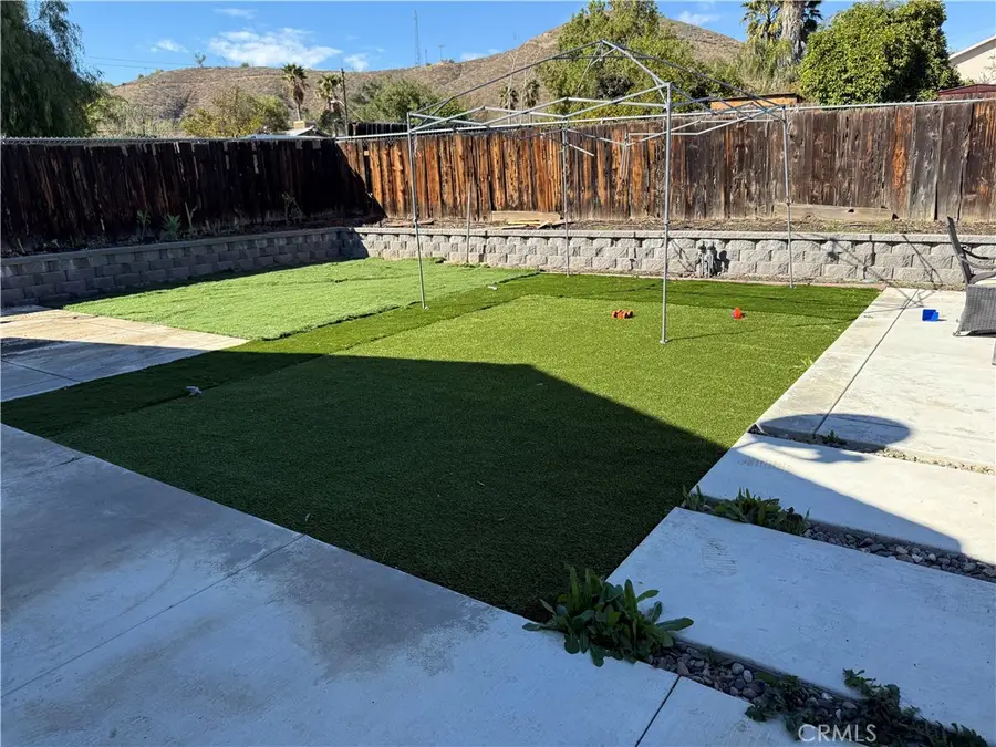 961 Park, Lake Elsinore, CA 92530 - #2