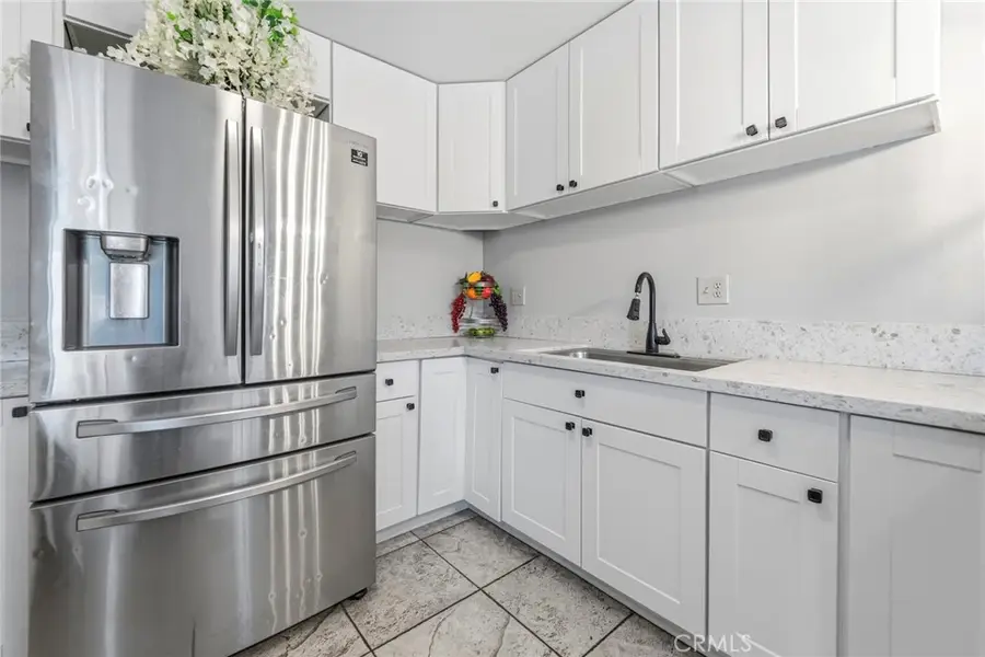 961 Park, Lake Elsinore, CA 92530 - #3
