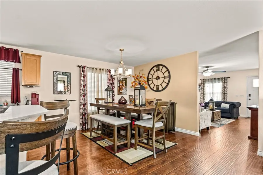 3595 Santa Fe #26, Long Beach, CA 90810 - #2