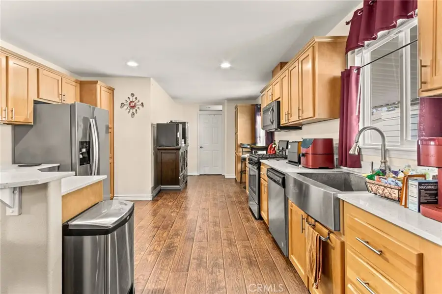 3595 Santa Fe #26, Long Beach, CA 90810 - #3