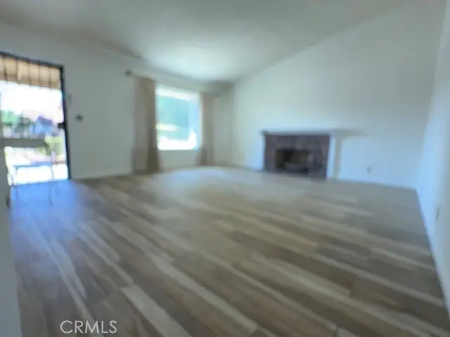 17734 Gerritt Ave, Cerritos, CA 90703 - #2