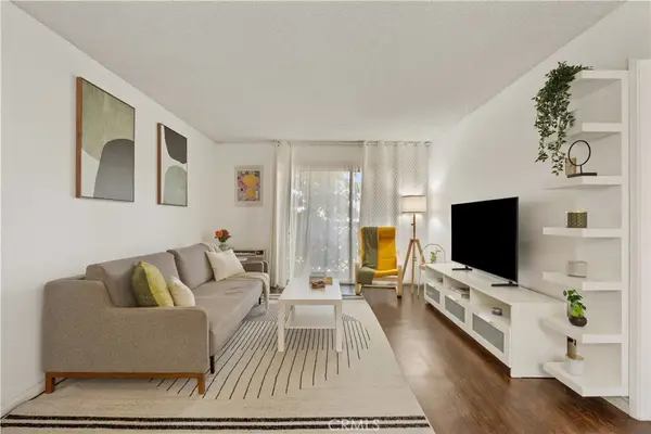 3565 Linden Avenue #141, Long Beach, CA 90807