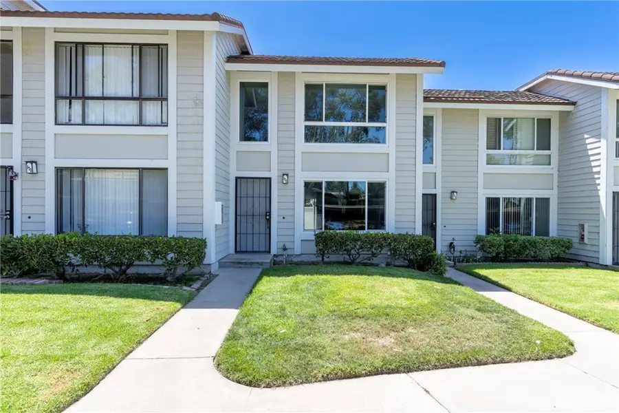 25885 Trabuco #172, Lake Forest, CA 92630 - #2