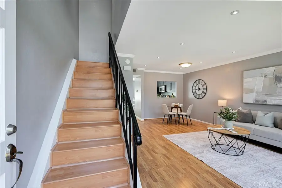 25885 Trabuco #172, Lake Forest, CA 92630 - #3